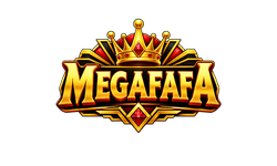 situs slot depo pulsa telkomsel tanpa potongan